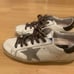 Golden Goose sneakers