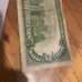 1950 100 bill