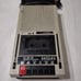 Califone 3432AV Cassette Recorder Player (READ DESCRIPTION)