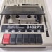 Califone 3432AV Cassette Recorder Player (READ DESCRIPTION)