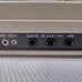 Califone 3432AV Cassette Recorder Player (READ DESCRIPTION)