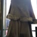 SHAWL fashion Wrap
