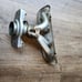 15-18 Chevrolet City Express Exhaust Manifold 2.0 Liter Chevy MAKE AN OFFER