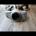 15-18 Chevrolet City Express Exhaust Manifold 2.0 Liter Chevy MAKE AN OFFER