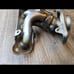 15-18 Chevrolet City Express Exhaust Manifold 2.0 Liter Chevy MAKE AN OFFER