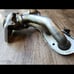 15-18 Chevrolet City Express Exhaust Manifold 2.0 Liter Chevy MAKE AN OFFER