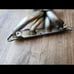 15-18 Chevrolet City Express Exhaust Manifold 2.0 Liter Chevy MAKE AN OFFER