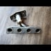15-18 Chevrolet City Express Exhaust Manifold 2.0 Liter Chevy MAKE AN OFFER