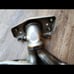 15-18 Chevrolet City Express Exhaust Manifold 2.0 Liter Chevy MAKE AN OFFER