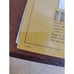 International Society Of Postmasters Stamps of All Countries FDC Vol 1&2 1977-83
