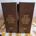 International Society Of Postmasters Stamps of All Countries FDC Vol 1&2 1977-83