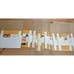 International Society Of Postmasters Stamps of All Countries FDC Vol 1&2 1977-83