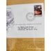 International Society Of Postmasters Stamps of All Countries FDC Vol 1&2 1977-83