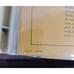International Society Of Postmasters Stamps of All Countries FDC Vol 1&2 1977-83