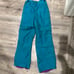 Vintage Columbia Ski Pants (Snow Pants) Sz L