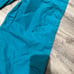 Vintage Columbia Ski Pants (Snow Pants) Sz L