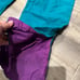 Vintage Columbia Ski Pants (Snow Pants) Sz L