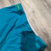 Vintage Columbia Ski Pants (Snow Pants) Sz L