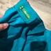 Vintage Columbia Ski Pants (Snow Pants) Sz L