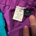 Vintage Columbia Ski Pants (Snow Pants) Sz L