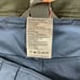 NEW Outdoor Research Mens Ferrosi Shorts Size 36 Blue Stretch Nylon UPF50+ 79