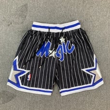 Orlando Magic