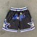 Orlando Magic
