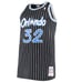 Orlando Magic