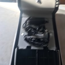 Fujitsu Flatbed Scanner with Autofeed FI-6230z