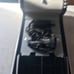 Fujitsu Flatbed Scanner with Autofeed FI-6230z