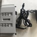 Fujitsu Flatbed Scanner with Autofeed FI-6230z