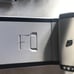Fujitsu Flatbed Scanner with Autofeed FI-6230z