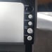 Fujitsu Flatbed Scanner with Autofeed FI-6230z