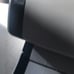 Fujitsu Flatbed Scanner with Autofeed FI-6230z