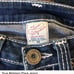 True Relgion Jeans