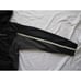 Men Columbia Nylon Keya Full Zip Hoodie Nylon Windbreaker Jacket Size L (MJ1)