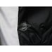 Men Columbia Nylon Keya Full Zip Hoodie Nylon Windbreaker Jacket Size L (MJ1)
