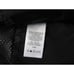Men Columbia Nylon Keya Full Zip Hoodie Nylon Windbreaker Jacket Size L (MJ1)