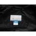 Men Columbia Nylon Keya Full Zip Hoodie Nylon Windbreaker Jacket Size L (MJ1)