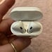 Apple AirPods