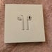 Apple AirPods