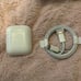Apple AirPods