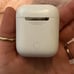 Apple AirPods