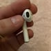 Apple AirPods