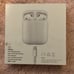 Apple AirPods