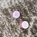 lash tech supplies
