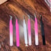 lash tech supplies