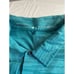 Men's Nike Tiger Woods Collection Golf Polo With Metal Buttons Shirt-Size XL