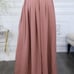 Palazzo Ruffle Dream Pants