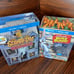 Scooby-Doo Where Are You + Bugs Bunny Complete Series(Blu-ray)NEW-Free Shipping!